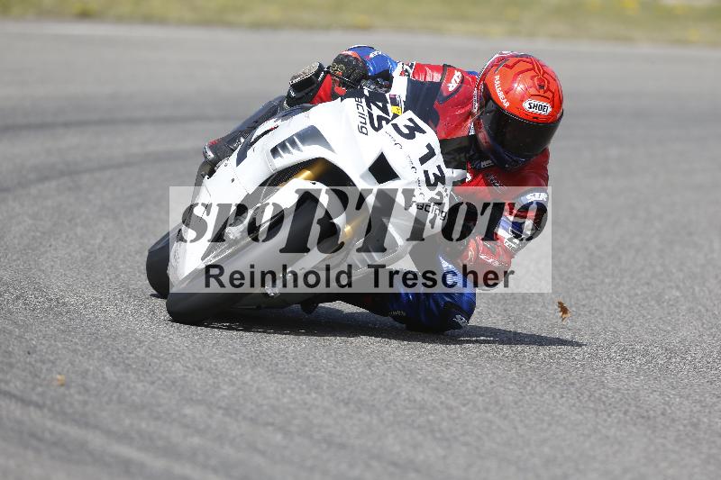 /04 05.04.2026 Speer Racing ADR/Gruppe gelb/313